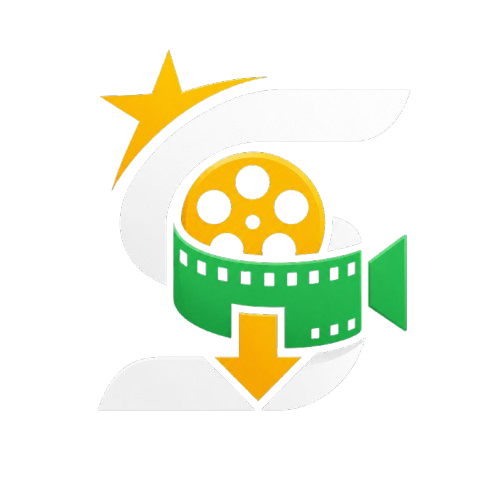 StarWatch